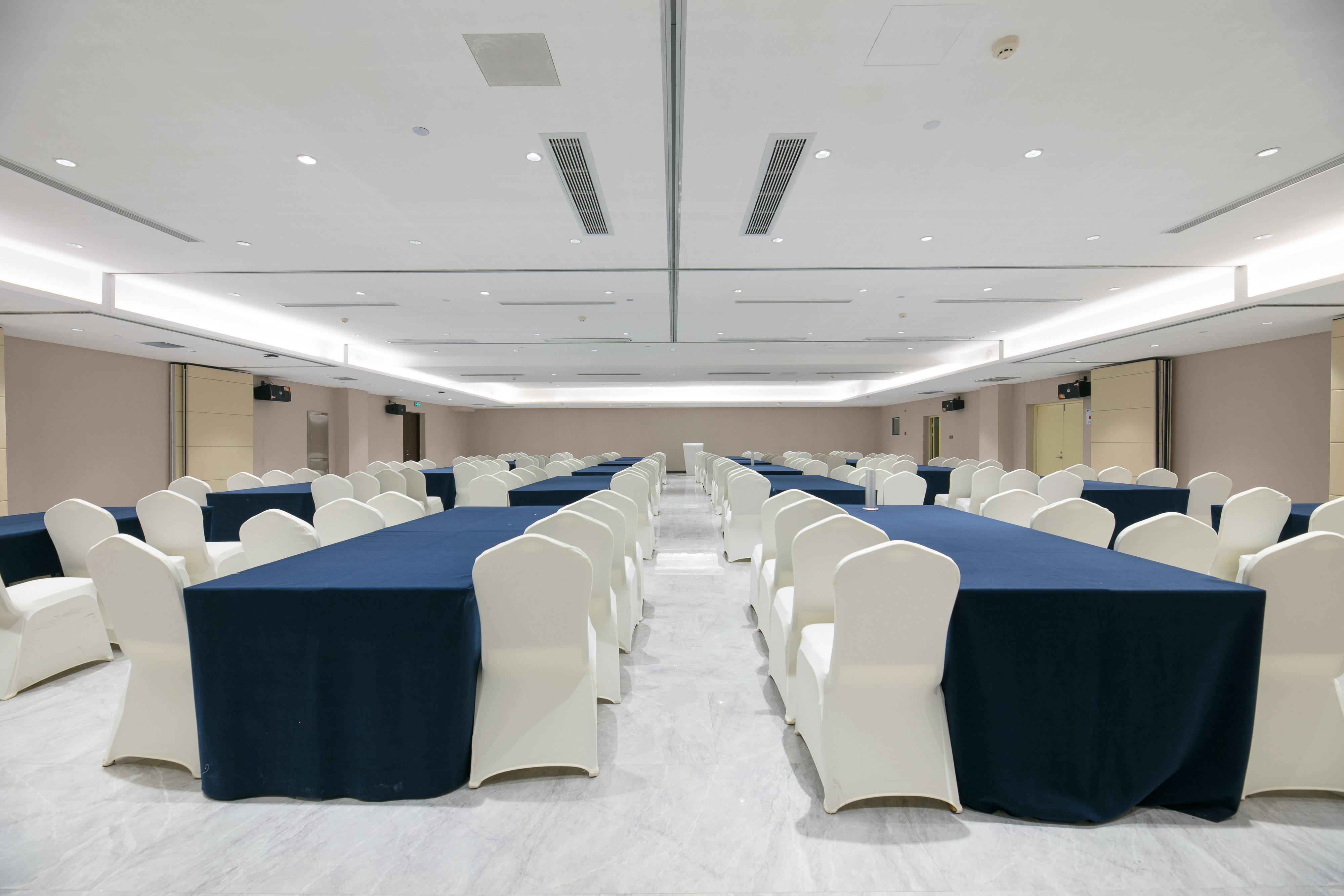 Holiday Inn Express Hangzhou Xixi Tourism Zone By Ihg エクステリア 写真